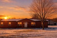 Land for sale in Hocking County, Ohio