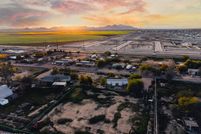 Land for sale in Pinal County, Arizona