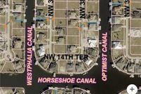 Land for sale in Lee County, Florida