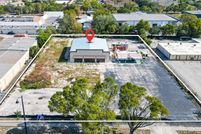 Land for sale in Lee County, Florida