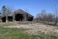 Farm and Ranch for sale in Searcy County, Arkansas