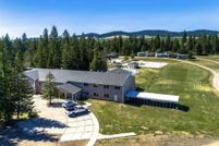 Land for sale in Kootenai County, Idaho