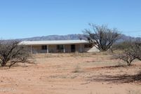 Land for sale in Cochise County, Arizona