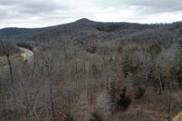 Land for sale in Carroll County, Arkansas