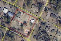 Land for sale in Aiken County, South Carolina