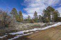 Land for sale in Archuleta County, Colorado