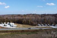 Land for sale in Cherokee County, South Carolina