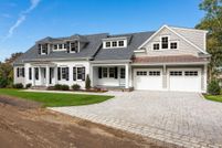 Land for sale in Barnstable County, Massachusetts