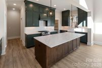 Land for sale in York County, South Carolina