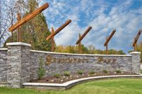 Land for sale in Benton County, Arkansas