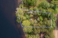 Land for sale in Hamilton County, New York