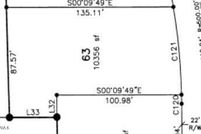 Land for sale in Pinal County, Arizona