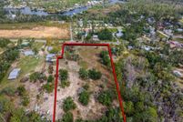 Land for sale in Dixie County, Florida