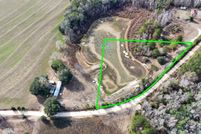 Land for sale in Covington County, Alabama