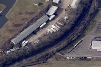 Commercial Property for sale in Franklin County, Kentucky