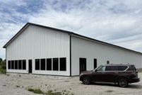 Commercial Property for sale in Woodford County, Kentucky