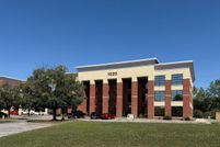 Timberland Property for sale in Fayette County, Kentucky