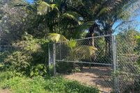 Land for sale in Miami-Dade County, Florida