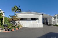 Land for sale in Orange County, California