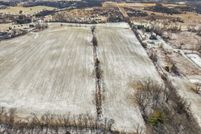 Land for sale in Dodge County, Wisconsin