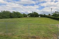Land for sale in Miami-Dade County, Florida