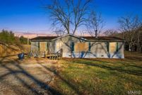 House for sale in Sainte Genevieve County, Missouri