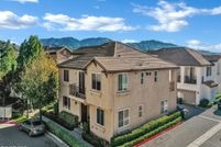 Land for sale in Los Angeles County, California