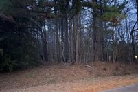 Land for sale in Franklin County, North Carolina