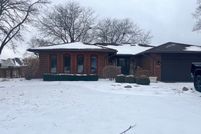 House for sale in Cook County, Illinois