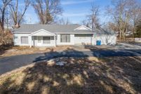 Land for sale in Saint Louis County, Missouri