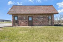 Recreational Property for sale in Moniteau County, Missouri