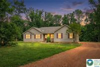 Land for sale in Luzerne County, Pennsylvania