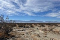 Land for sale in San Bernardino County, California