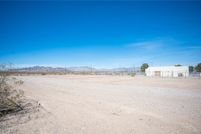 Farm and Ranch for sale in Clark County, Nevada