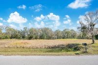 Land for sale in Pasco County, Florida