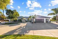 Land for sale in San Diego County, California