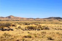 Homesite for sale in San Luis Obispo County, California