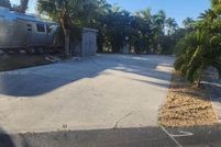 Land for sale in Collier County, Florida