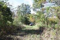 Land for sale in Jackson County, Missouri