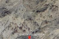 Land for sale in Riverside County, California