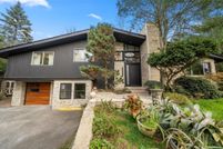 Land for sale in Westchester County, New York