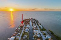 Lakefront Property for sale in Pasco County, Florida