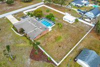 Land for sale in Polk County, Florida