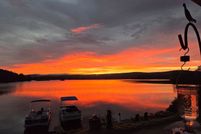 House for sale in Cheshire County, New Hampshire