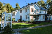 Land for sale in Crawford County, Pennsylvania