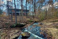 Land for sale in Henry County, Georgia