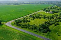 Homesite for sale in Will County, Illinois