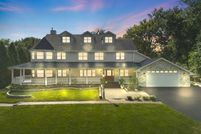 Land for sale in DuPage County, Illinois