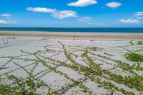 Land for sale in Lee County, Florida