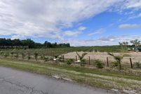 Land for sale in Miami-Dade County, Florida